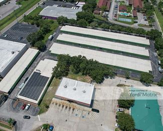 Photo 6 of Extra Space Storage - 41524 US Highway 19 North, Tarpon Springs, FL