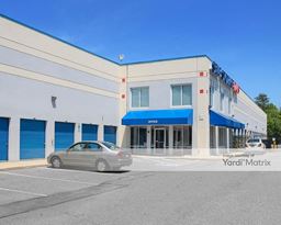 Image for Self Storage Plus - 790 Maryland Route 3 S, Gambrills, MD