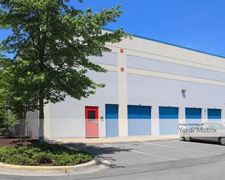Photo 2 of Self Storage Plus - 790 Maryland Route 3 S, Gambrills, MD