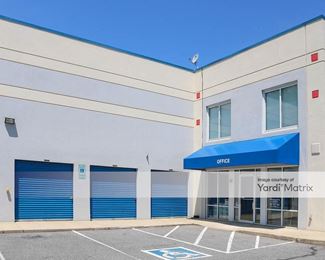 Photo 3 of Self Storage Plus - 790 Maryland Route 3 S, Gambrills, MD