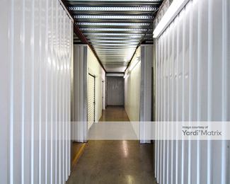 Photo 3 of Extra Space Storage - 76 Wormans Mill Court, Frederick, MD