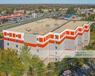 Photo 3 of Public Storage - 5525 Baltimore National Pike, Baltimore, MD