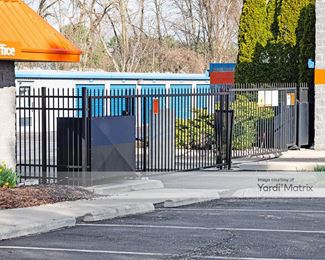 Photo 2 of Public Storage - 1900 Emmorton Road, Bel Air, MD
