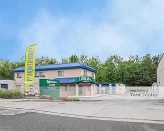 Photo 4 of Extra Space Storage - 6100 Rossville Blvd, Essex, MD