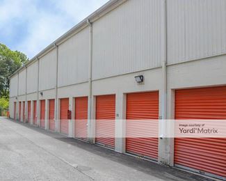 Photo 1 of Public Storage - 8355 Telegraph Road, Odenton, MD