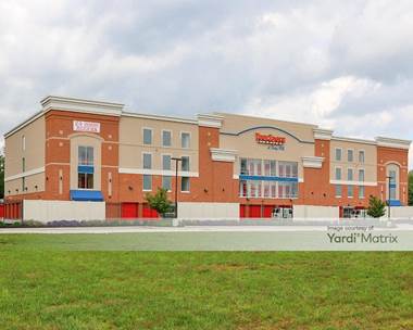 Storage Units for Rent available at 11050 Red Run Blvd, Owings Mills, MD 21117