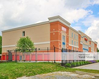 Photo 4 of Your Space Storage - 11050 Red Run Blvd, Owings Mills, MD