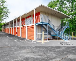 Photo 5 of Fort Knox Self Storage - 5106 Old National Pike, Frederick, MD