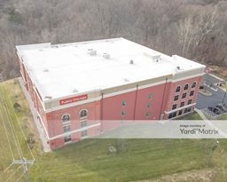 Image for Public Storage - 7078 Washington Blvd, Elkridge, MD