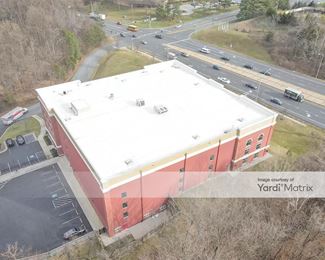 Photo 3 of Public Storage - 7078 Washington Blvd, Elkridge, MD