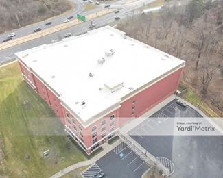 Photo 4 of Public Storage - 7078 Washington Blvd, Elkridge, MD