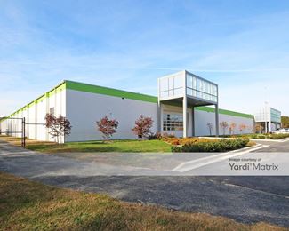 Photo 3 of Morningstar Storage - 8000 Telegraph Road, Severn, MD