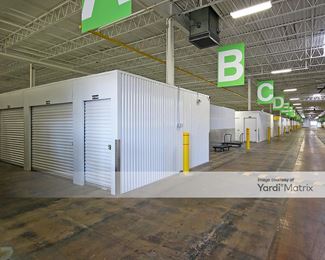 Photo 4 of Morningstar Storage - 8000 Telegraph Road, Severn, MD