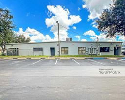 Image for Extra Space Storage - 800 Abrams Blvd, Lehigh Acres, FL
