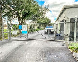 Photo 2 of Extra Space Storage - 800 Abrams Blvd, Lehigh Acres, FL