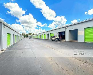 Photo 5 of Extra Space Storage - 800 Abrams Blvd, Lehigh Acres, FL