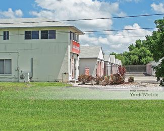 Photo 5 of Public Storage - 5036 South Cleveland Avenue, Fort Myers, FL