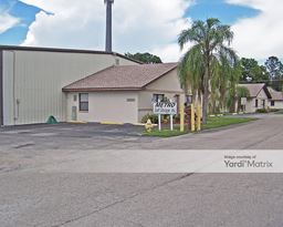 Image for Metro Self Storage - 12601 Metro Pkwy, Fort Myers, FL