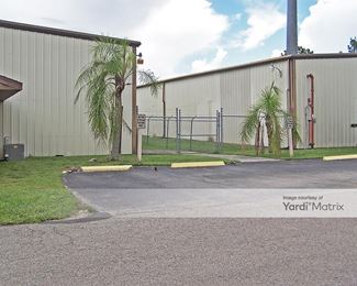 Photo 3 of Metro Self Storage - 12601 Metro Pkwy, Fort Myers, FL