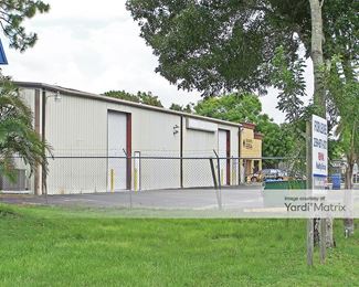 Photo 5 of Metro Self Storage - 12601 Metro Pkwy, Fort Myers, FL