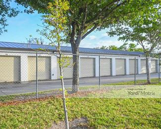 Photo 4 of Storage King USA - 17625 South Tamiami Trail, Fort Myers, FL