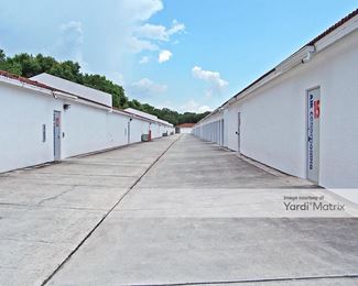 Photo 4 of Stor Rite Self Storage - 2555 NE Pine Island Road, Cape Coral, FL