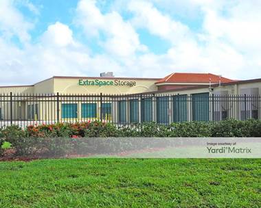 Storage Units for Rent available at 1930 Cortez Road West, Bradenton, FL 34207