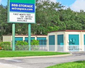 Photo 4 of Extra Space Storage - 1930 Cortez Road West, Bradenton, FL
