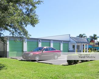 Photo 3 of Extra Space Storage - 4173 Clark Road, Sarasota, FL
