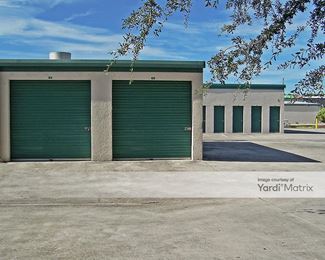 Photo 3 of Extra Space Storage - 14600 Old 41 North, Naples, FL