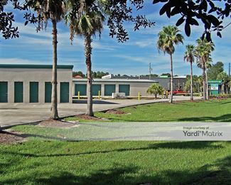 Photo 4 of Extra Space Storage - 14600 Old 41 North, Naples, FL