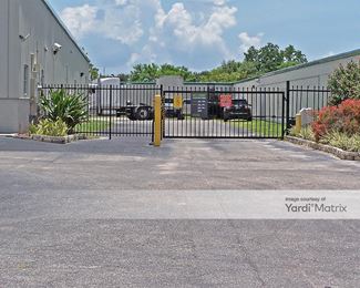 Photo 4 of Extra Space Storage - 23215 Harborview Road, Punta Gorda, FL