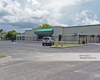 Photo 5 of Extra Space Storage - 23215 Harborview Road, Punta Gorda, FL