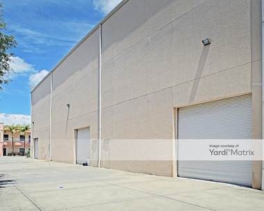 Storage Units for Rent available at 6210 Shirley Street, Naples, FL 34109
