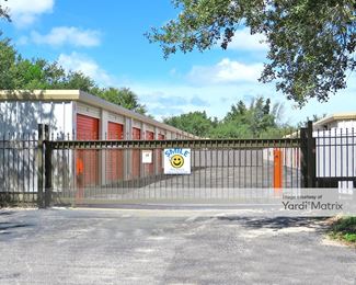 Photo 2 of Public Storage - 6801 Cortez Road West, Bradenton, FL