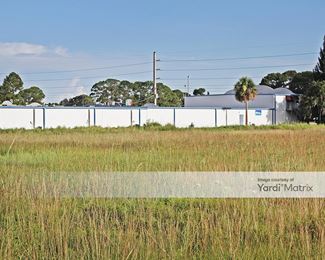 Photo 4 of Extra Space Storage - 12560 Tamiami Trail South, North Port, FL