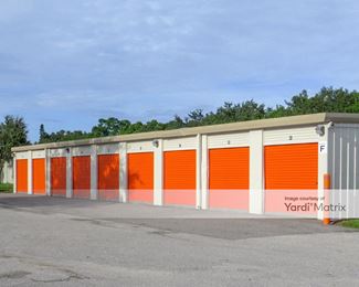 Photo 3 of Public Storage - 5425 North Washington Blvd, Sarasota, FL