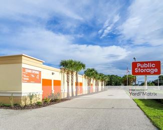 Photo 4 of Public Storage - 5425 North Washington Blvd, Sarasota, FL
