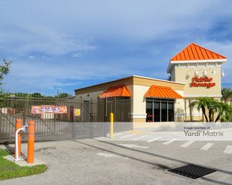 Photo 5 of Public Storage - 5425 North Washington Blvd, Sarasota, FL