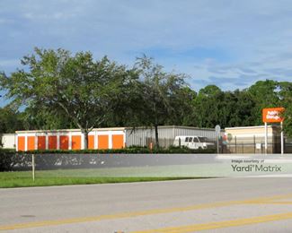 Photo 6 of Public Storage - 5425 North Washington Blvd, Sarasota, FL