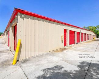 Photo 3 of Extra Space Storage - 24381 South Tamiami Trail, Bonita Springs, FL