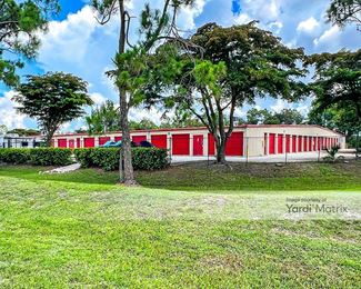 Photo 5 of Extra Space Storage - 24381 South Tamiami Trail, Bonita Springs, FL