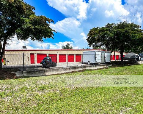 Photo 6 of Extra Space Storage - 24381 South Tamiami Trail, Bonita Springs, FL
