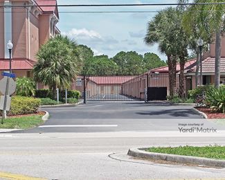 Photo 3 of Bonita Storage Inn - 8841 West Terry Street, Bonita Springs, FL