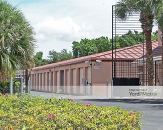 Photo 4 of Bonita Storage Inn - 8841 West Terry Street, Bonita Springs, FL