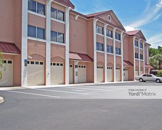 Photo 5 of Bonita Storage Inn - 8841 West Terry Street, Bonita Springs, FL