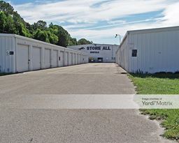 Image for Patriot Stor - All - 10928 K Nine Drive, Bonita Springs, FL