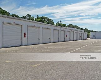 Photo 2 of Patriot Stor-All - 10928 K Nine Drive, Bonita Springs, FL