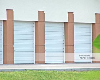 Photo 5 of Lock Up Self Storage, The - 27661 South Tamiami Trail, Bonita Springs, FL