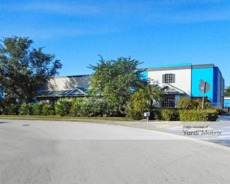 Photo 3 of SmartStop Self Storage - 7755 Preserve Lane, Naples, FL